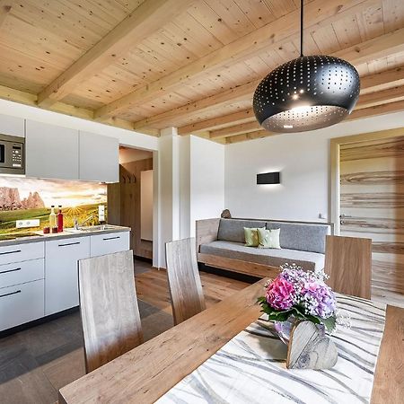 Foreserhof フィエー エクステリア 写真