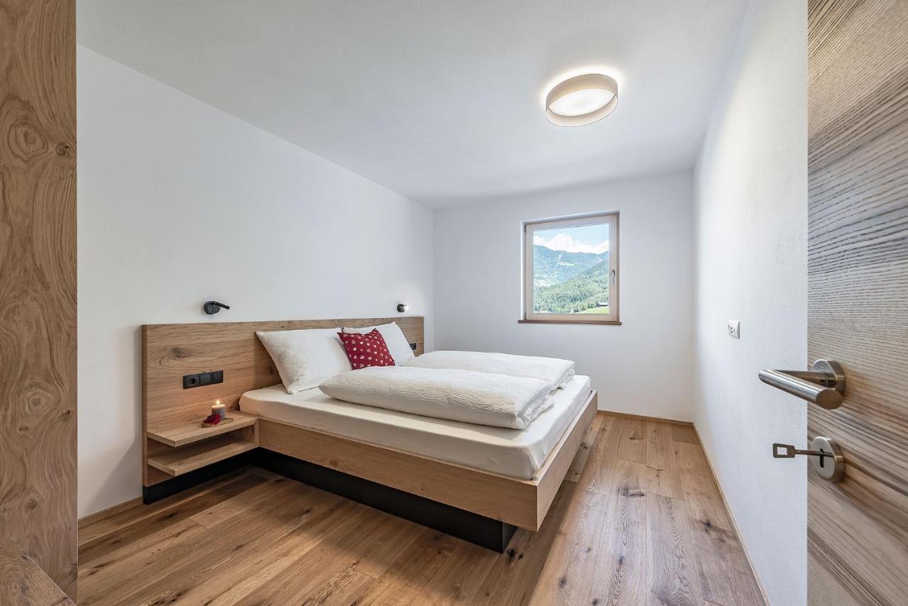 Foreserhof フィエー エクステリア 写真