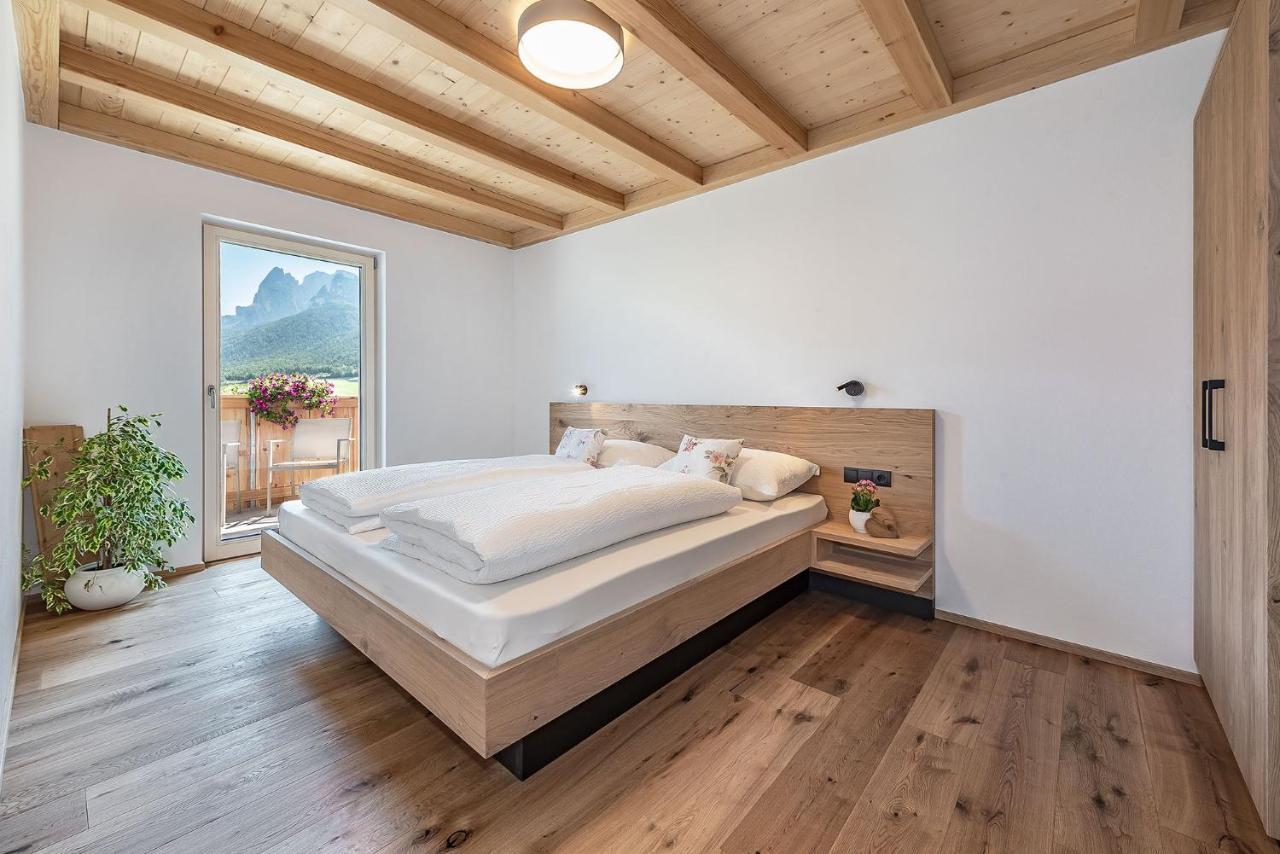 Foreserhof フィエー エクステリア 写真