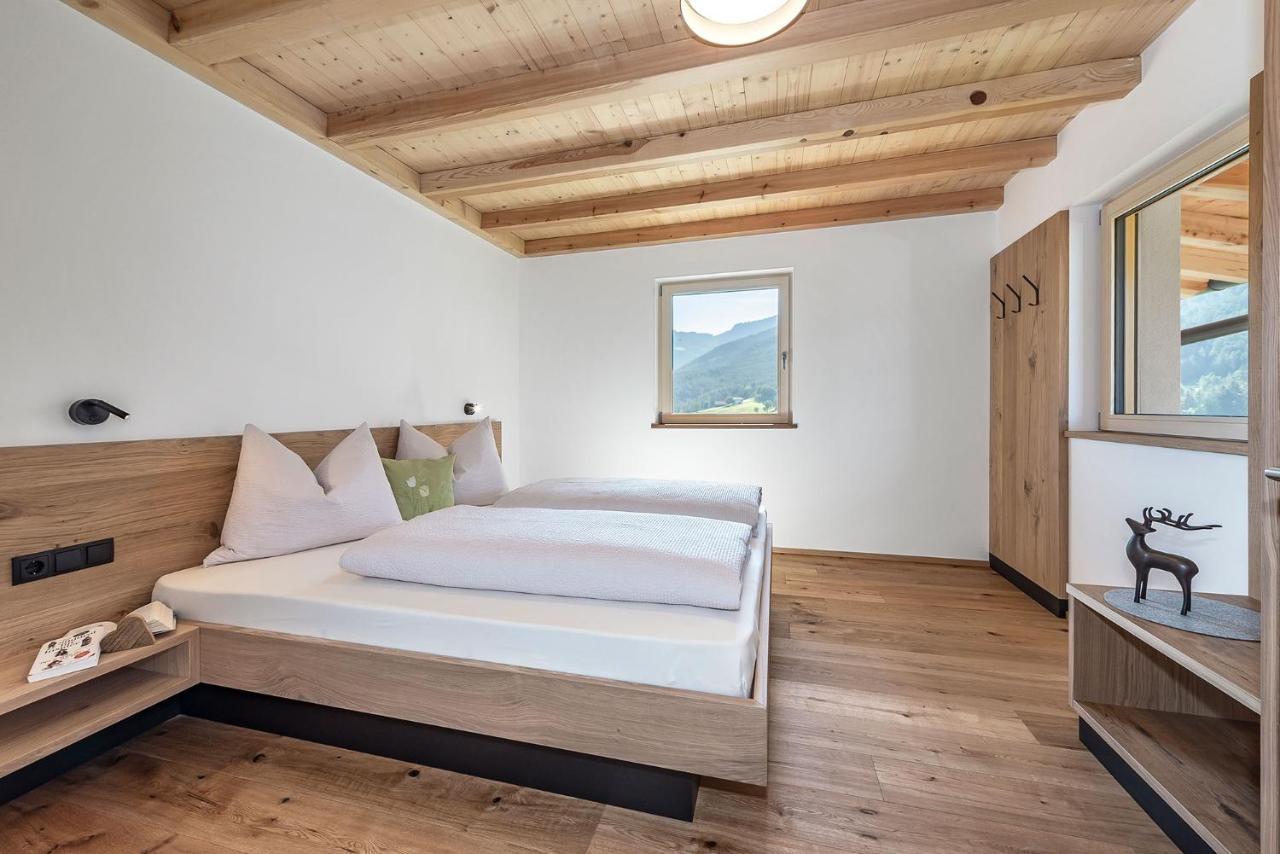 Foreserhof フィエー エクステリア 写真