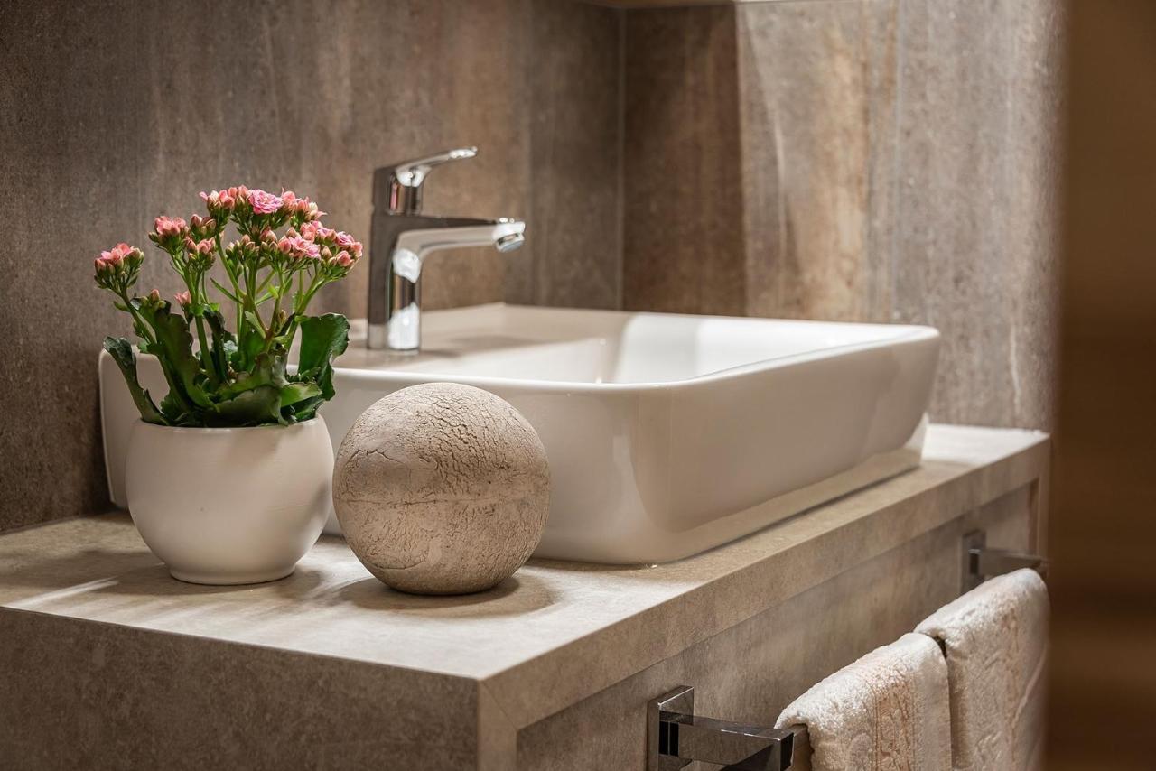 Foreserhof フィエー エクステリア 写真