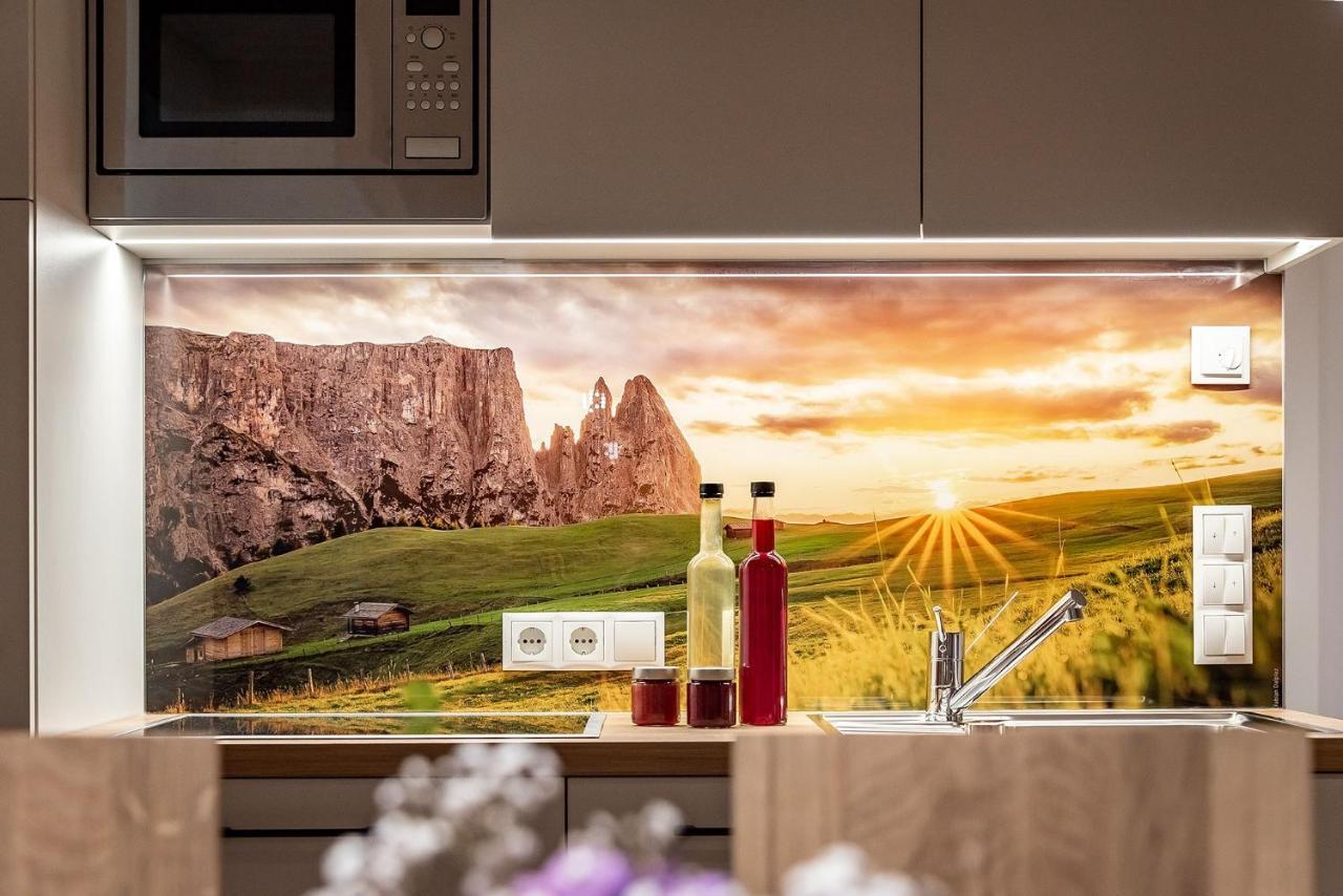 Foreserhof フィエー エクステリア 写真