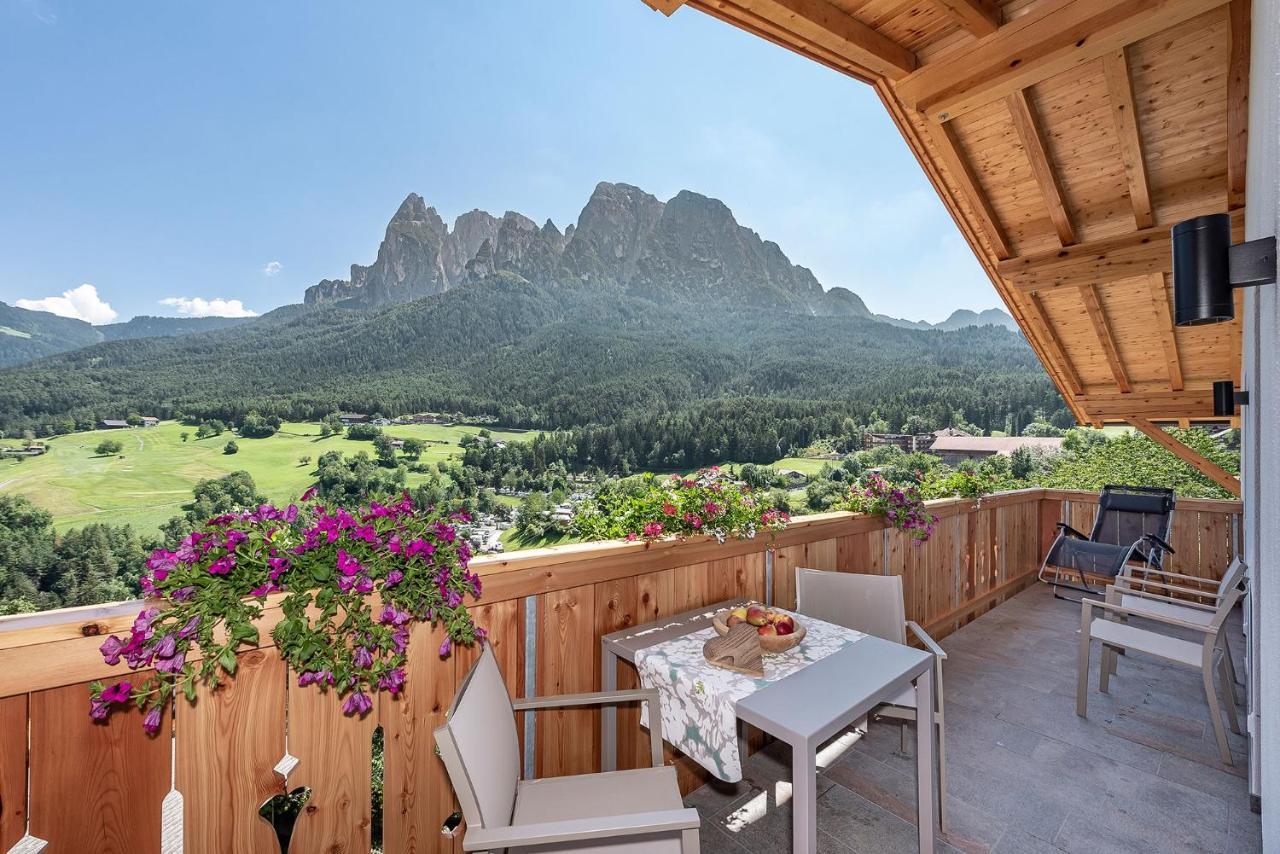 Foreserhof フィエー エクステリア 写真