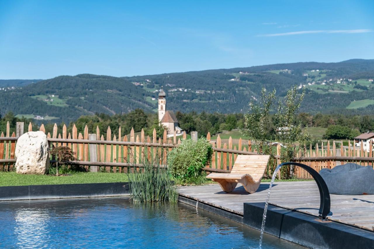 Foreserhof フィエー エクステリア 写真